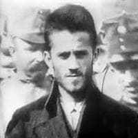 TikTok Account - deliverthacashh