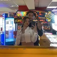 TikTok Account - barbianababy0