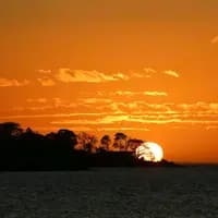 TikTok Account - thebadadviser