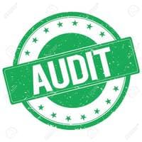 TikTok Account - quotesforyou1412