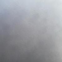 TikTok Account - niggaimfamous