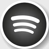 TikTok Account - spotifllyy