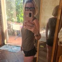 TikTok Account - katiusciacenci