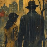 TikTok Account - franklincaballero_