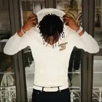 TikTok Account - alex_roy13