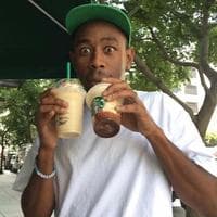 TikTok Account - xlxmennnx