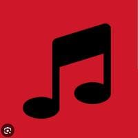 TikTok Account - new_songz