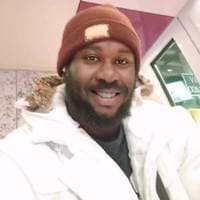 TikTok Account - momo_fof92