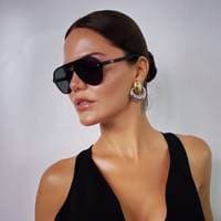 TikTok Account - ilyxedizz