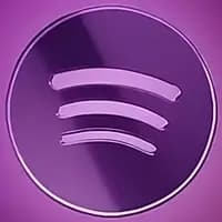 TikTok Account - spotify_2.k