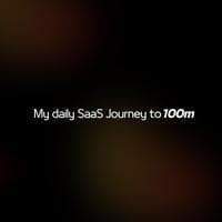 TikTok Account - ollespegels