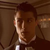 TikTok Account - hoanfoty