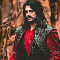 TikTok Account - turkishdrama918