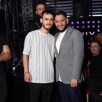 TikTok Account - manelebeast