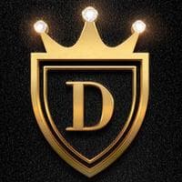 TikTok Account - dementxxx.official