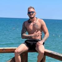 TikTok Account - androsanicomedy