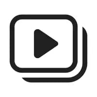 TikTok Account - german4clips