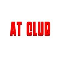 TikTok Account - atclub15