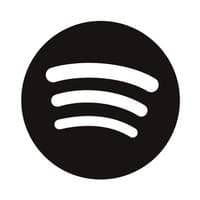 TikTok Account - song_1d2