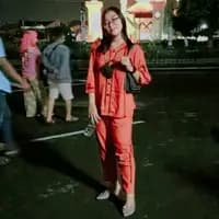 TikTok Account - evandutt61