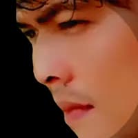 TikTok Account - ruli_nasution