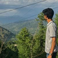 TikTok Account - aesthetic__sherry