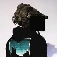 TikTok Account - idnmiliter