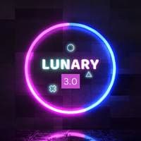 TikTok Account - lunary3.0