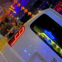 TikTok Account - anjochan