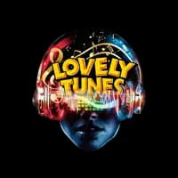 TikTok Account - lovely_tunes