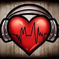 TikTok Account - music2023__