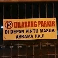 TikTok Account - vinzkyle