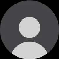 TikTok Account - plengprod94