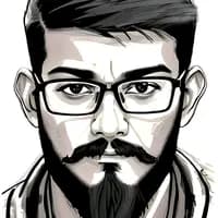 TikTok Account - sathess09