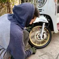 TikTok Account - waye666