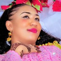 TikTok Account - aichalewa1