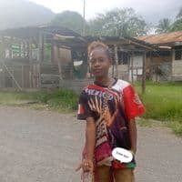 TikTok Account - agm_bliu