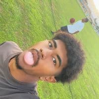 TikTok Account - vsfacsyscscsgagaca