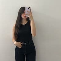 TikTok Account - agamattia