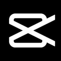 TikTok Account - aleks._047