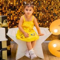 TikTok Account - zehra21z3