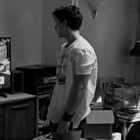 TikTok Account - bulsye6