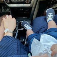 TikTok Account - sana.khalid08