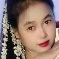 TikTok Account - user373638658834