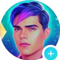 TikTok Account - waltiktok91