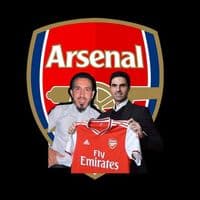 TikTok Account - kbtnmtr