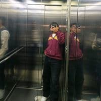 TikTok Account - ryan.kure10