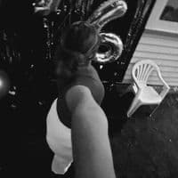 TikTok Account - jontayy.m