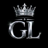 TikTok Account - gooel07