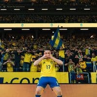 TikTok Account - thearabfooty